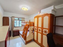 Blk 656B Jurong West Street 61 (Jurong West), HDB 5 Rooms #499959121